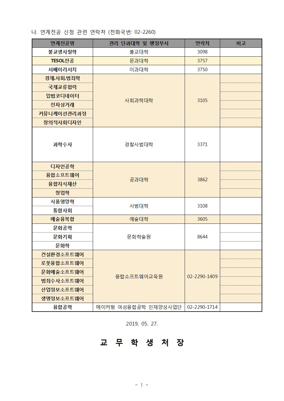 2019학년도 제2학기 복수(연계)전공 신청 안내문_2001.jpg