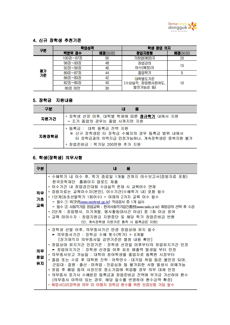 붙임.1_2019-2학기_희망사다리장학(창업지원형)_신청안내(추가_연장)(게시용).pdf_page_2.jpg