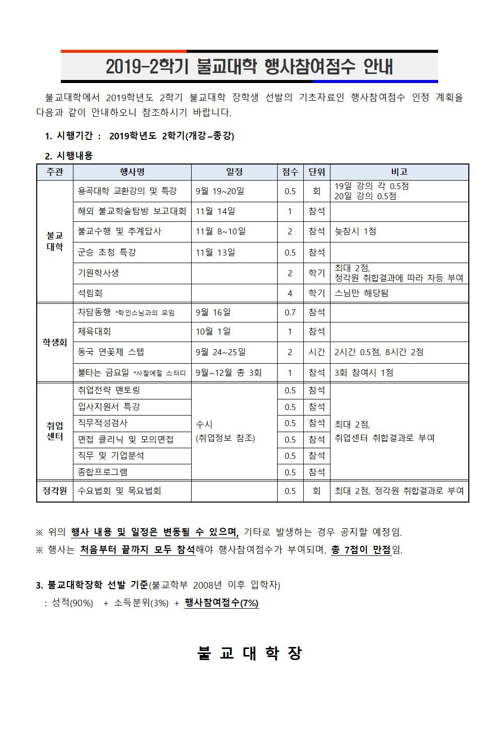 [안내문]_2019-2_행사참여점수001.jpg