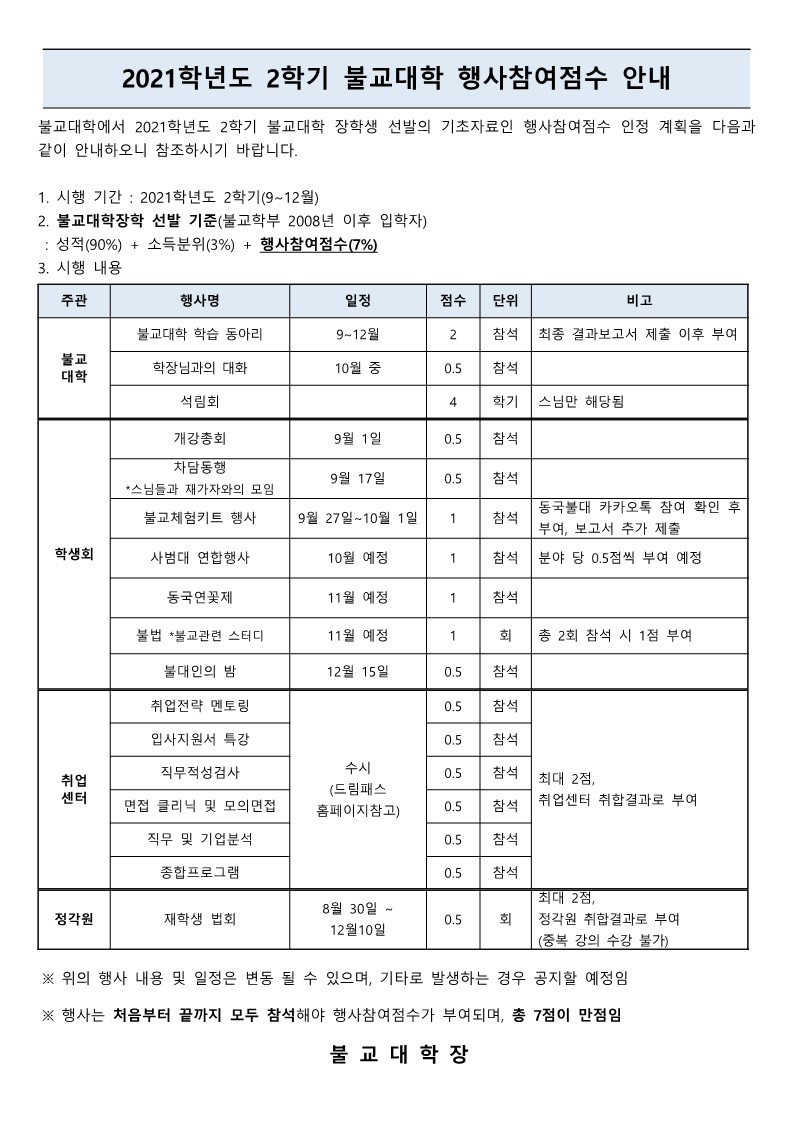 2021-2학기 행사참여점수 안내문_1.jpg