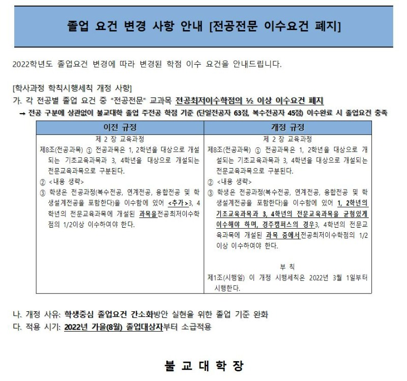 캡처(전공변경 안내).JPG