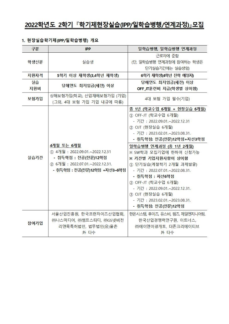 (22-2) IPP참여학생모집 세부안내문_학과안내용(한글파일)001.jpg