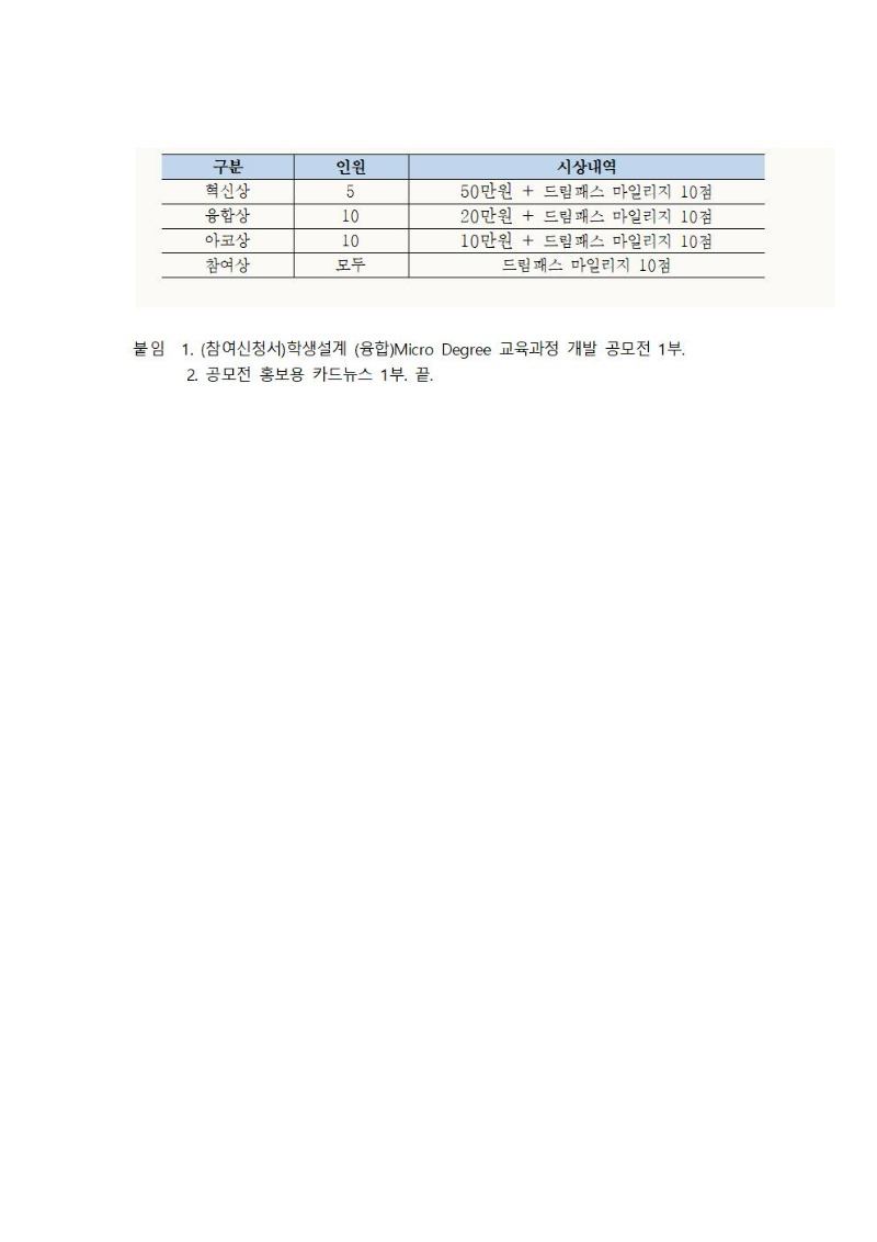 2022학년도 대학혁신지원사업 「모듈형 교육과정002.jpg